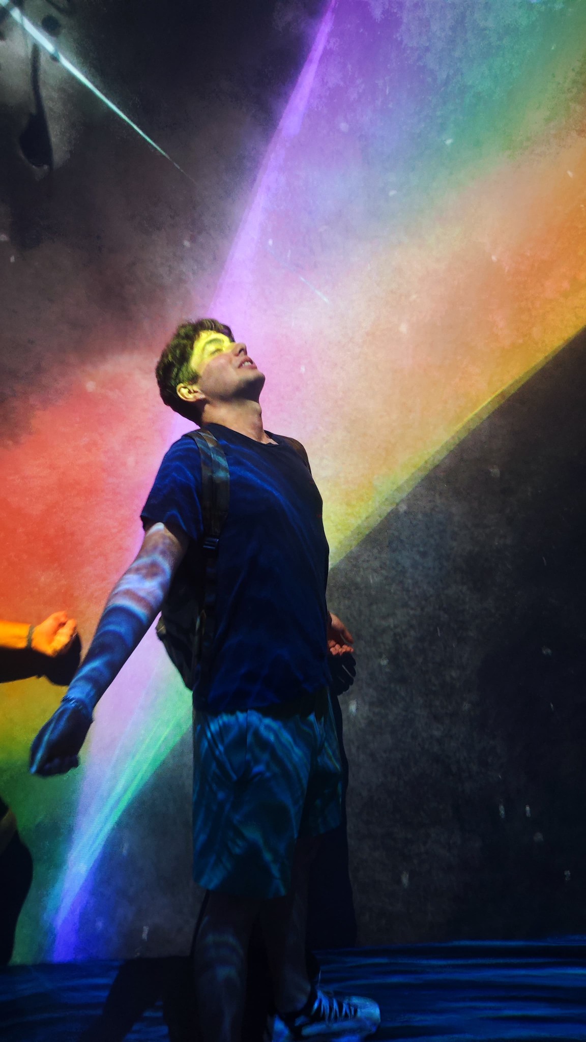 Raúl Julián López Caña