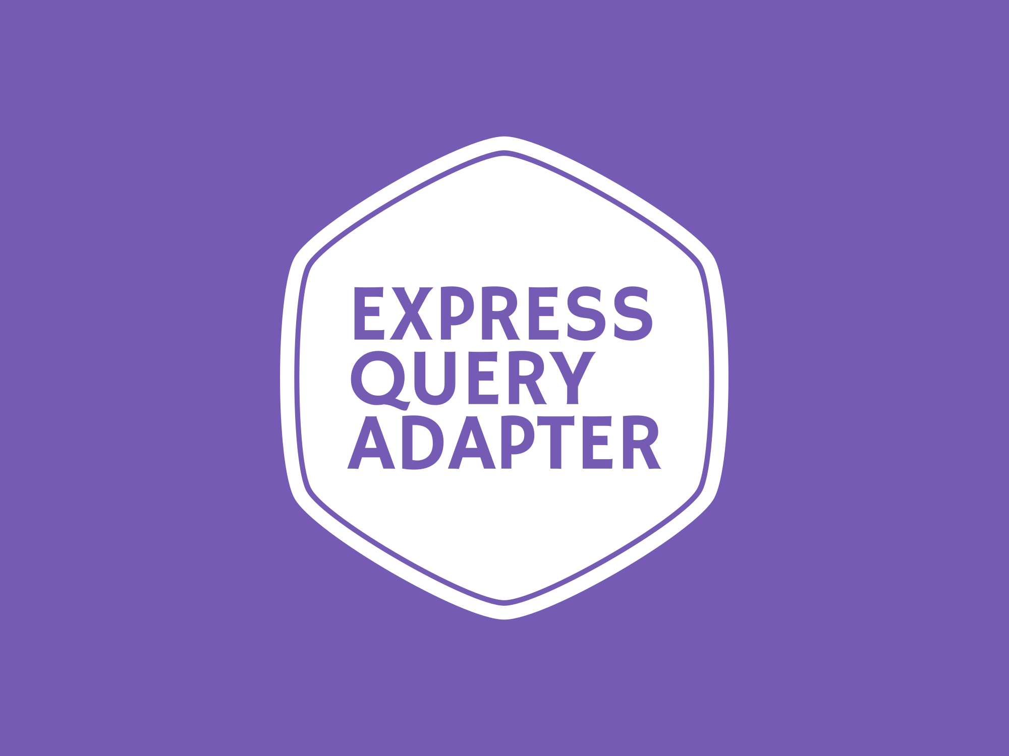 express-query-adapter